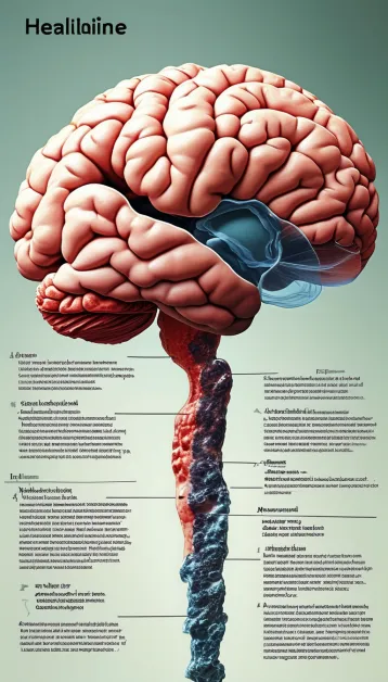 ค่าใช้จ่ายในการรักษามะเร็งสมองและความสำคัญของการมีประกัน คำถามสำคัญ ประกันมะเร็งสมอง
