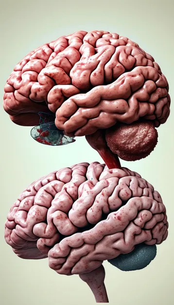 ความคุ้มครองประกันมะเร็งสมอง ช่วยแบ่งเบาภาระค่ารักษาพยาบาลระยะยาว