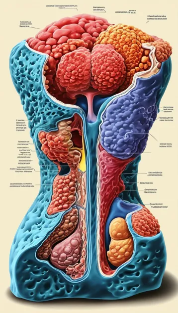 เคล็ดลับในการเลือกแผนประกันมะเร็งสมองที่ให้ความคุ้มครองที่ครอบคลุมและเหมาะสมที่สุด การวินิจฉัยมะเร็งสมอง