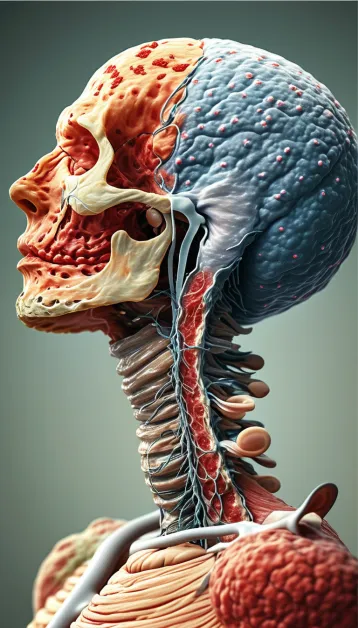 ค่ารักษามะเร็งสมองอาจสูงกว่าที่คิด - ประกันช่วยให้คุณวางแผนการเงินอย่างมั่นคง ประกันมะเร็งสมอง คุ้มครองคุณ