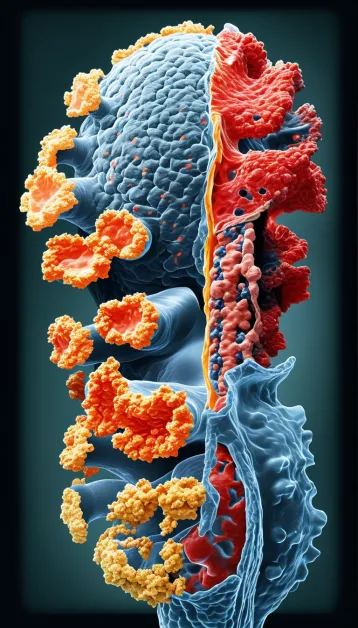 ความแตกต่างระหว่างกรมธรรม์ประกันมะเร็งสมองแบบต่างๆ ข้อจำกัด ประกันมะเร็งสมอง