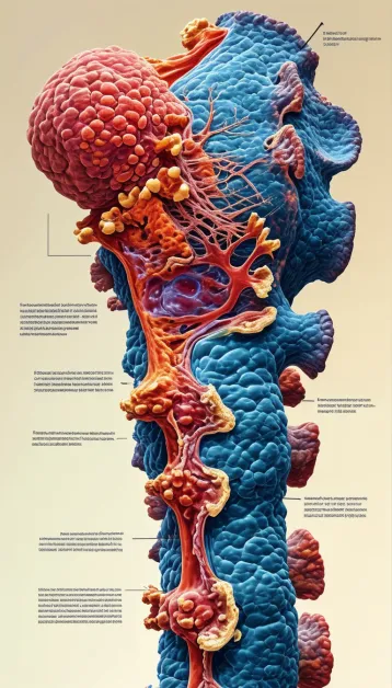 การคุ้มครองที่ครอบคลุมจากประกันมะเร็งสมอง ลดภาระค่าใช้จ่ายในการรักษา