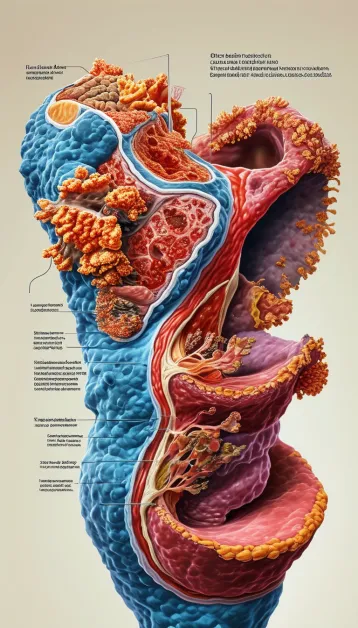 ค่ารักษามะเร็งสมองสูงแค่ไหน? เลือกแผนประกันที่ช่วยแบ่งเบาภาระค่าใช้จ่ายทางการแพทย์ของคุณ