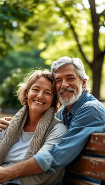 ค่าใช้จ่ายในการรักษามะเร็งสมองที่คุณอาจไม่คาดคิด – การมีประกันช่วยลดภาระค่าใช้จ่ายอย่างไร