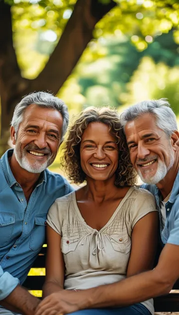 ปัจจัยสำคัญที่ควรพิจารณาเมื่อเลือกประกันมะเร็งสมอง ประกันมะเร็งสมอง กับการเลือกประกัน