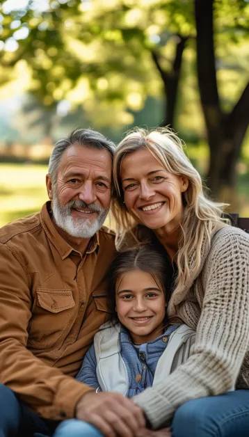 ประกันมะเร็งสมองช่วยลดภาระค่าใช้จ่ายที่คุณอาจไม่คาดคิด - ทำไมทุกคนควรให้ความสำคัญ? ประกันมะเร็งสมอง