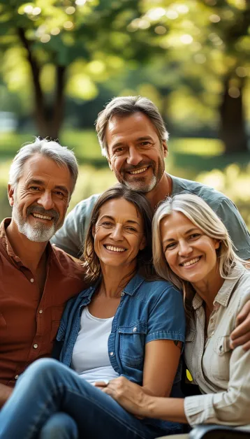 ค่ารักษามะเร็งสมองอาจสูงถึงหลักล้านบาทต่อปี ประกันสุขภาพช่วยลดภาระค่าใช้จ่าย สบายใจเมื่อทำประกันมะเร็งสมอง