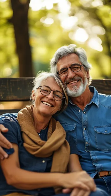 เคล็ดลับในการเลือกประกันมะเร็งสมองที่เหมาะสม – ปัจจัยที่ควรพิจารณาก่อนตัดสินใจ