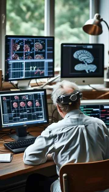 เปรียบเทียบแผนประกันมะเร็งสมองเพื่อเลือกความคุ้มครองที่เหมาะสมกับคุณ มะเร็งสมองกับการรักษา