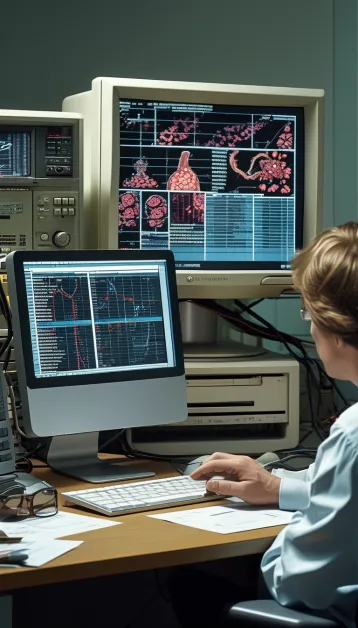 เปรียบเทียบกรมธรรม์ประกันมะเร็งสมอง - เลือกความคุ้มครองที่เหมาะสมกับคุณ นโยบาย ประกันมะเร็งสมอง