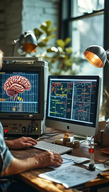 ประกันมะเร็งสมองช่วยคุ้มครองค่ารักษาพยาบาลที่สูง ป้องกันภาระทางการเงินของคุณและครอบครัว ตรวจมะเร็งสมอง