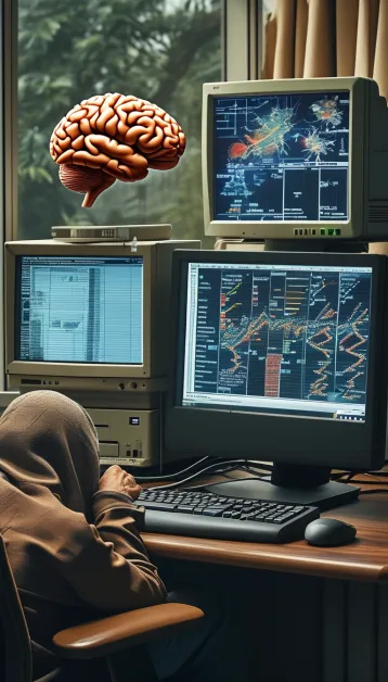 ทำไมประกันมะเร็งสมองถึงเป็นทางเลือกที่ดีสำหรับอนาคตที่มั่นคง? อ่านรายละเอียดเกี่ยวกับความคุ้มครองที่ครอบคลุม