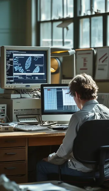 ประกันมะเร็งสมอง – ทำไมการมีความคุ้มครองถึงเป็นสิ่งสำคัญสำหรับคุณและครอบครัว