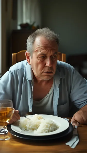 ภาพการตรวจสุขภาพประจำปีที่สำคัญในการเฝ้าระวังและป้องกันมะเร็งกระเพาะปัสสาวะ