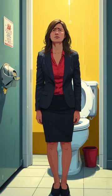 ภาพผู้คนรับประทานอาหารเพื่อสุขภาพที่ช่วยส่งเสริมระบบภูมิคุ้มกันและป้องกันมะเร็งกระเพาะปัสสาวะ