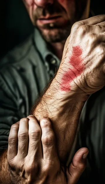 วิธีสังเกตและตรวจสอบตนเองเพื่อหาสัญญาณของมะเร็งผิวหนังเพื่อการรักษาเร็วที่สุด