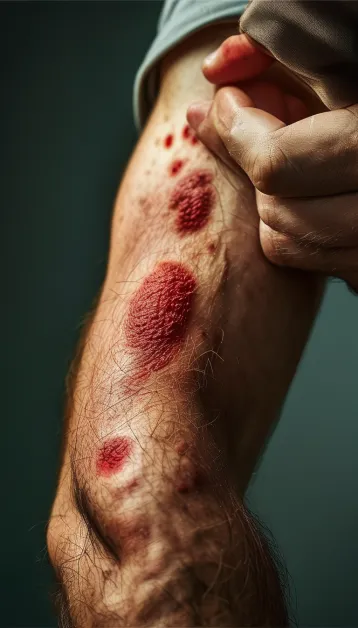 อาการของเมลาโนมา มะเร็งผิวหนังที่อาจลุกลามหากไม่ได้รับการรักษา