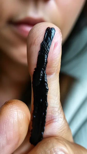 สัญญาณเตือนมะเร็งผิวหนังที่อาจเป็นอันตราย หากพบอาการเหล่านี้ควรพบแพทย์ทันที