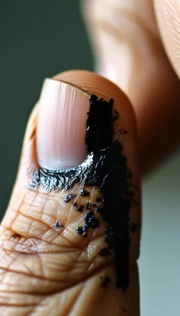 การเปลี่ยนแปลงของไฝหรือจุดบนผิวหนัง อาจเป็นสัญญาณของมะเร็งผิวหนัง