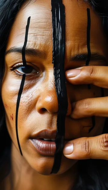 สัญญาณเริ่มต้นของมะเร็งผิวหนังที่ควรระวัง อาการเริ่มต้นที่อาจบ่งบอกถึงความเสี่ยง