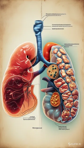 อาหารที่ควรหลีกเลี่ยงสำหรับผู้ป่วยมะเร็งตับอ่อน เพื่อช่วยลดความเสี่ยงของอาการแทรกซ้อน