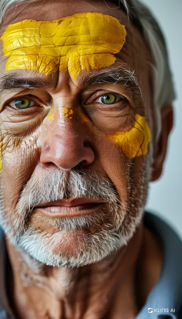 เคล็ดลับการรับประทานอาหารที่ช่วยเสริมภูมิคุ้มกันสำหรับผู้ป่วยมะเร็งตับอ่อน