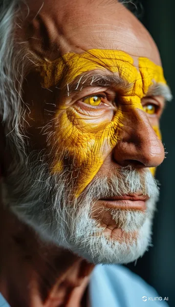 มะเร็งตับอ่อนในผู้ชาย