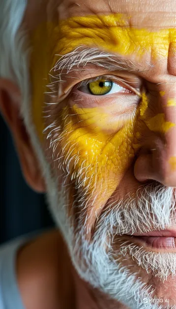 แนวทางการปรับอาหารสำหรับผู้ป่วยมะเร็งตับอ่อนในระยะต่าง ๆ