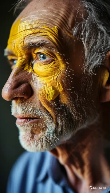 การตรวจด้วย CT Scan ช่วยวิเคราะห์ความผิดปกติของตับอ่อนในเชิงลึก