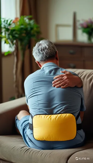 อาหารเสริมที่แนะนำสำหรับผู้ป่วยมะเร็งตับอ่อน เพื่อเสริมสร้างพลังงานและสารอาหาร