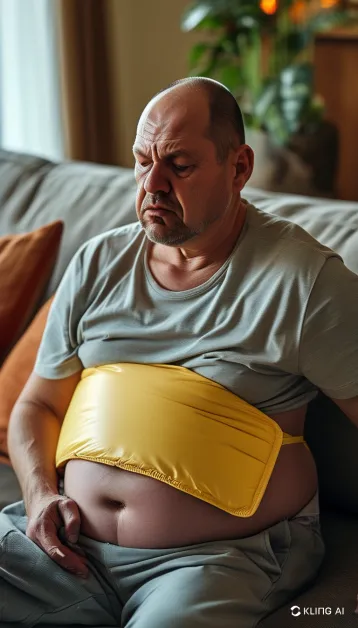 การป้องกันความเสี่ยงด้วยการรับประทานอาหารที่มีประโยชน์ ออกกำลังกาย และตรวจสุขภาพสม่ำเสมอ มะเร็งตับอ่อนกับผู้ชายอ้วน