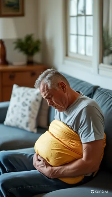 เทคนิคการปรับเมนูอาหารให้เหมาะสมกับการย่อยอาหารของผู้ป่วยมะเร็งตับอ่อน