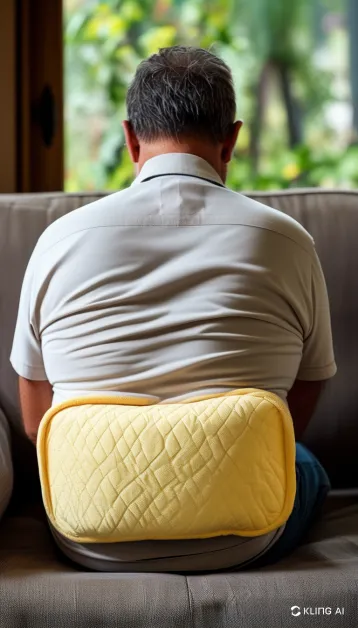 แนวทางการรักษาที่ได้ผล เช่น การผ่าตัด เคมีบำบัด และการรักษาด้วยภูมิคุ้มกัน มะเร็งตับอ่อนกับผู้ชายอ้วนหันหลัง