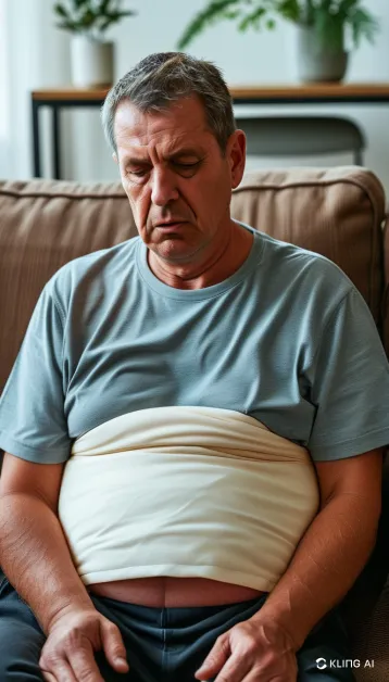 การวางแผนโภชนาการสำหรับผู้ป่วยมะเร็งตับอ่อน เพื่อช่วยให้ร่างกายได้รับสารอาหารครบถ้วน