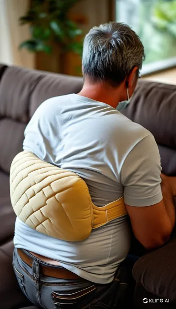 มะเร็งตับอ่อนเป็นโรคที่ยากต่อการตรวจพบ ควรใส่ใจอาการผิดปกติและตรวจสุขภาพเป็นประจำ