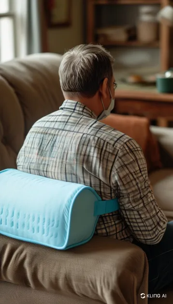 การตรวจสุขภาพประจำปีช่วยลดความเสี่ยงในการตรวจพบมะเร็งตับอ่อนในระยะลุกลาม