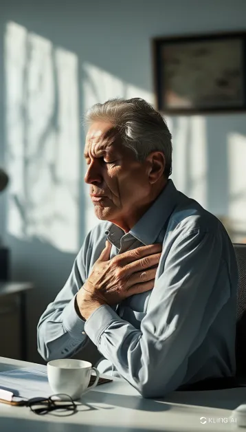 การฝึกสมาธิและโยคะสามารถช่วยลดความเครียดและกระตุ้นภูมิคุ้มกันในผู้ป่วยมะเร็งระบบน้ำเหลือง