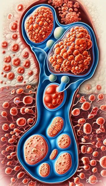สมุนไพรและอาหารเสริมที่ช่วยเสริมภูมิคุ้มกันและอาจมีคุณสมบัติต้านเซลล์มะเร็ง เช่น ขมิ้นชัน เห็ดหลินจือ และชาเขียว