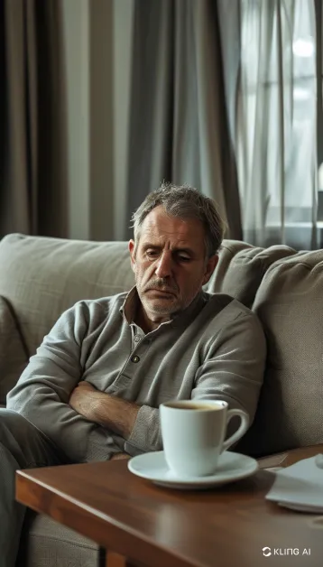 การได้รับกำลังใจและการสนับสนุนจากครอบครัวเป็นสิ่งสำคัญที่ช่วยให้ผู้ป่วยมะเร็งระบบน้ำเหลืองมีพลังใจและสุขภาพจิตที่ดีขึ้น