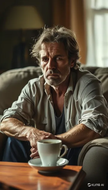 การออกกำลังกายเบาๆ เช่น โยคะ ไทเก๊ก และเดินเล่น ช่วยกระตุ้นระบบน้ำเหลืองและส่งเสริมสุขภาพโดยรวมของผู้ป่วยมะเร็ง