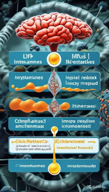 อาหารที่อุดมไปด้วยสารต้านอนุมูลอิสระ เช่น ผักใบเขียว ผลไม้สด และธัญพืช ที่ช่วยลดความเสี่ยงและเสริมสร้างภูมิคุ้มกัน
