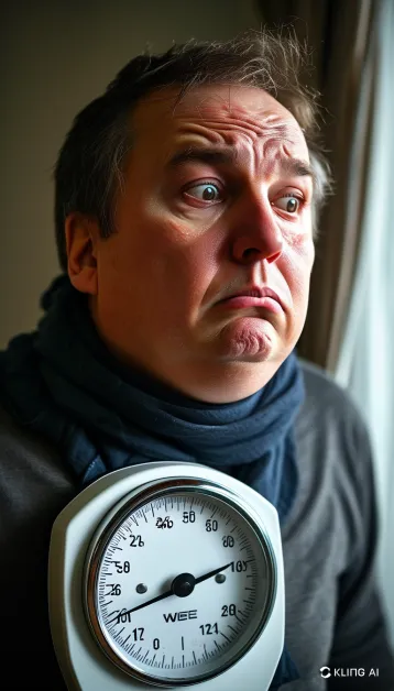 การล้างสารพิษในร่างกายด้วยน้ำผักผลไม้และอาหารที่มีไฟเบอร์สูงเพื่อช่วยให้ระบบน้ำเหลืองทำงานได้ดีขึ้น