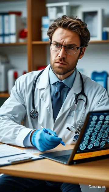 แนวทางการรักษาแบบธรรมชาติ เช่น การฝังเข็ม อโรมาเธอราพี และการใช้สารสกัดจากพืช เพื่อช่วยเสริมสุขภาพและลดผลข้างเคียงจากการรักษา