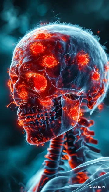 การตรวจสุขภาพต่อมลูกหมากเป็นประจำช่วยตรวจพบความผิดปกติตั้งแต่ระยะเริ่มต้น ลดความเสี่ยงจากโรคที่รุนแรงขึ้น