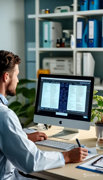 อาการเหนื่อยล้าเรื้อรัง แม้พักผ่อนเพียงพอ อาจเป็นสัญญาณของร่างกายที่ต้องเผชิญกับโรคมะเร็งต่อมลูกหมาก