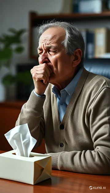 การพัฒนาของมะเร็งปอดในแต่ละระยะที่ควรรู้เพื่อการป้องกันที่มีประสิทธิภาพ การพัฒนาของมะเร็งปอด