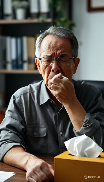 วิธีการตรวจมะเร็งปอดที่ควรรู้ เพื่อป้องกันและรักษาได้ทันเวลา การวิธีตรวจมะเร็งปอด