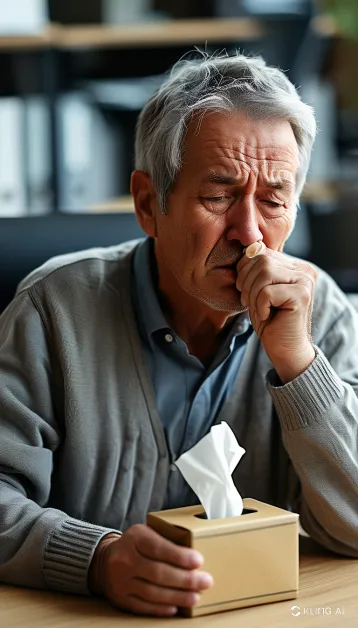 การทำความเข้าใจกับระยะของมะเร็งปอดและแนวทางการดูแลตัวเองในแต่ละระยะ