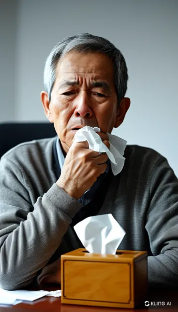 ภาพรวมของระยะมะเร็งปอดแต่ละระยะ พร้อมเทคนิคการรักษาที่แตกต่างกัน