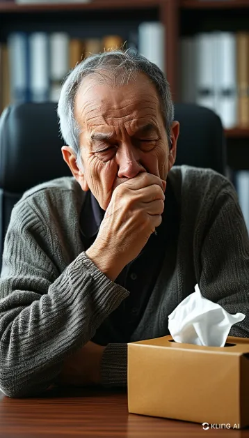 การตรวจพบมะเร็งปอดตั้งแต่ระยะเริ่มต้น เพิ่มโอกาสการรักษาให้หายขาด การพัฒนาของมะเร็งปอด ระยะ